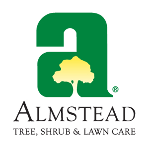Avatar for Almstead Tree & Shrub Care Co